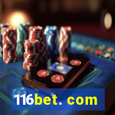 116bet. com